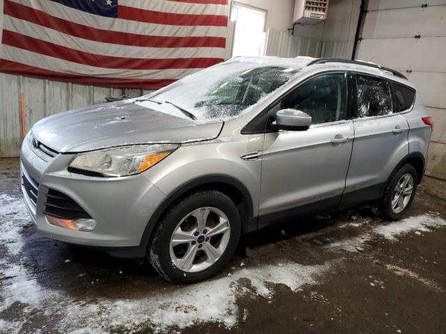 ford escape se 2016 1fmcu9gx2gua57517