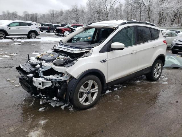 ford escape se 2016 1fmcu9gx2gua62572