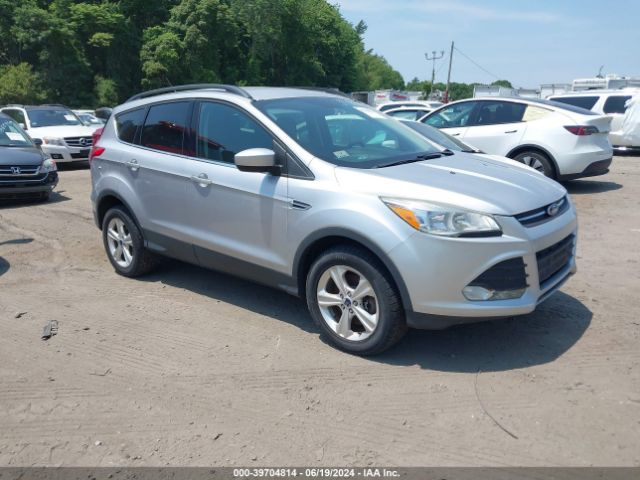 ford escape 2015 1fmcu9gx2gua79419