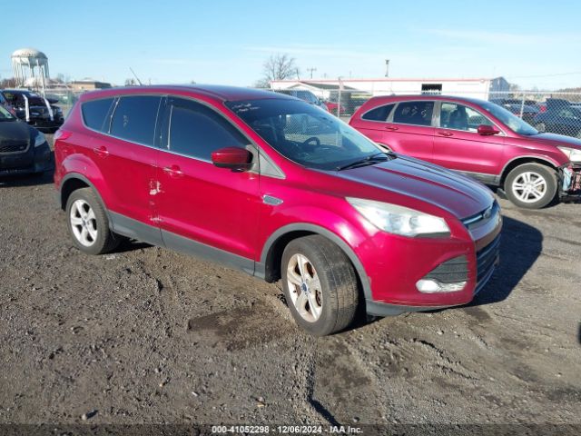 ford escape 2016 1fmcu9gx2gua89187