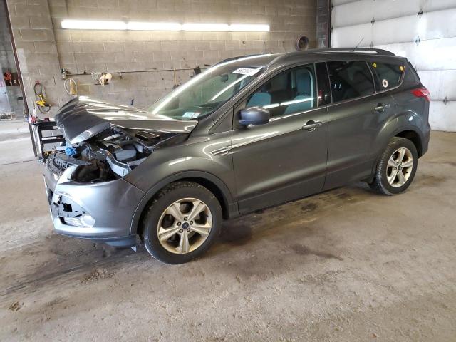 ford escape 2016 1fmcu9gx2gub64938