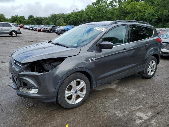 ford escape 2016 1fmcu9gx2gub68813