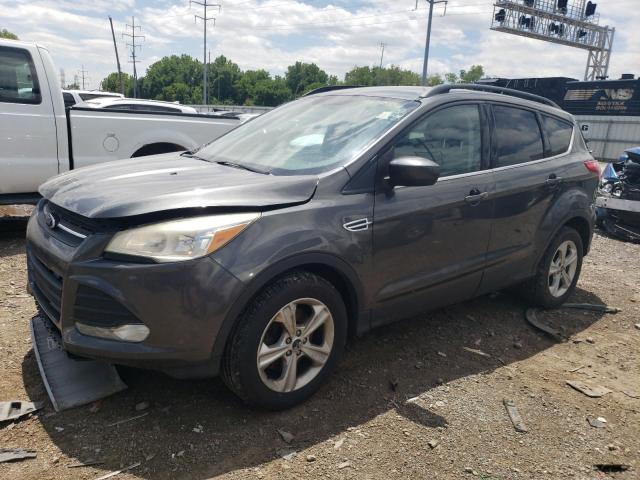 ford escape 2016 1fmcu9gx2guc12700