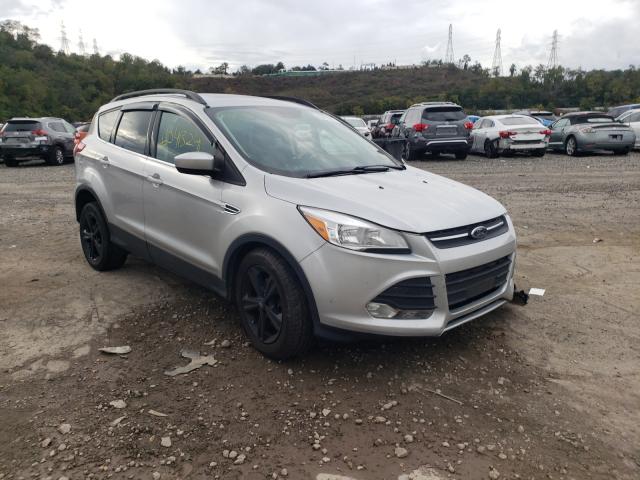 ford escape se 2016 1fmcu9gx2guc16911