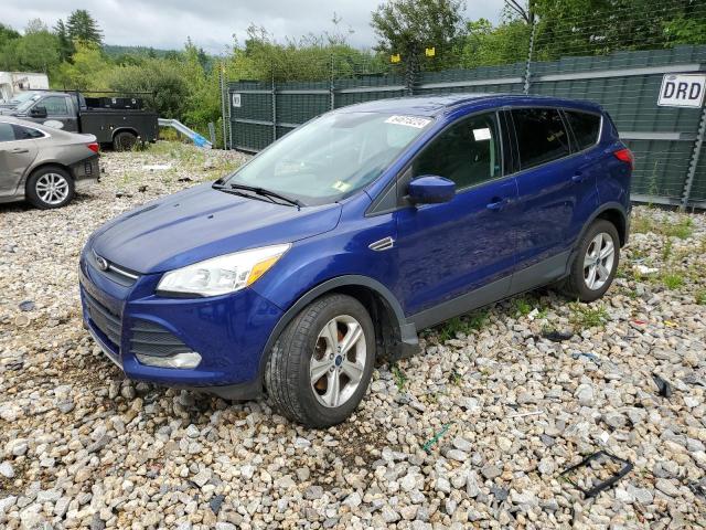 ford escape 2016 1fmcu9gx2guc31618