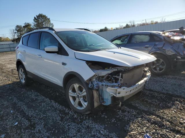 ford escape se 2016 1fmcu9gx2guc32395