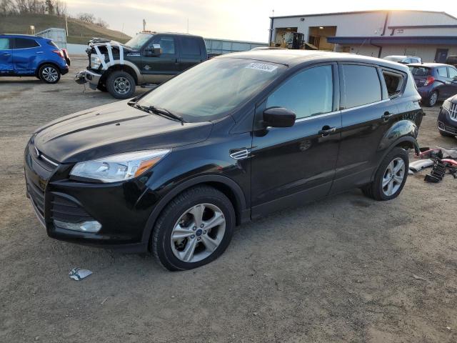 ford escape se 2016 1fmcu9gx2guc36916