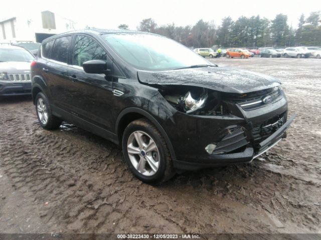 ford escape 2016 1fmcu9gx2guc71701