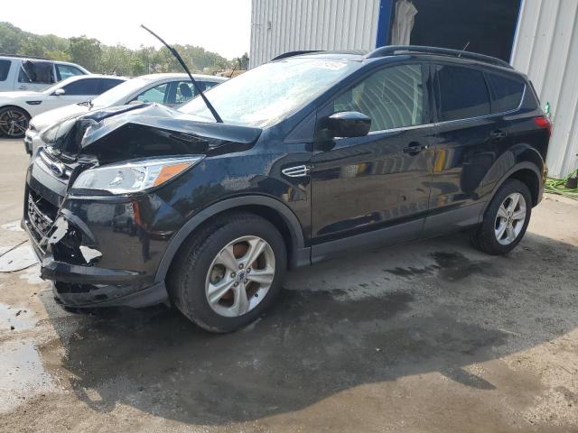 ford escape se 2016 1fmcu9gx2guc85419