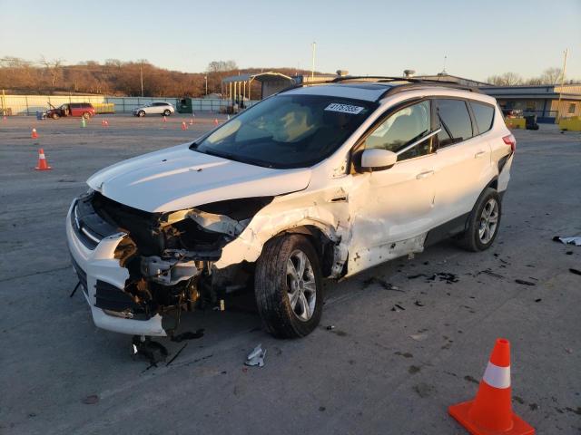 ford escape se 2013 1fmcu9gx3dub16263