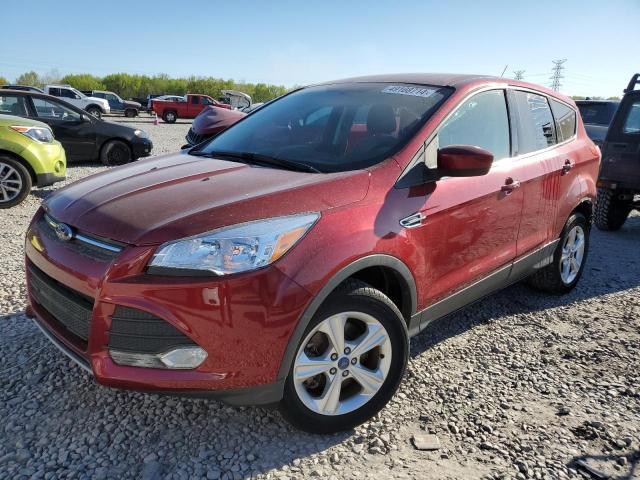 ford escape se 2013 1fmcu9gx3dub82893