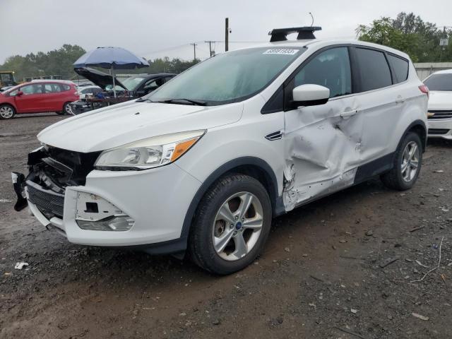 ford escape 2013 1fmcu9gx3dub88936