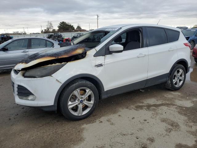 ford escape se 2013 1fmcu9gx3duc48343