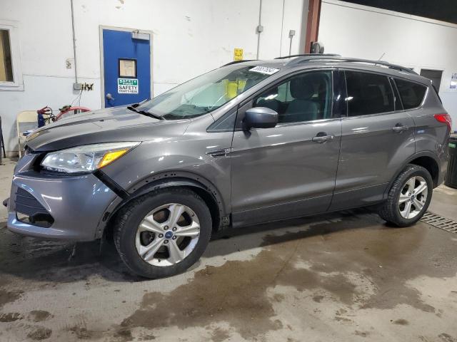 ford escape 2013 1fmcu9gx3duc73193