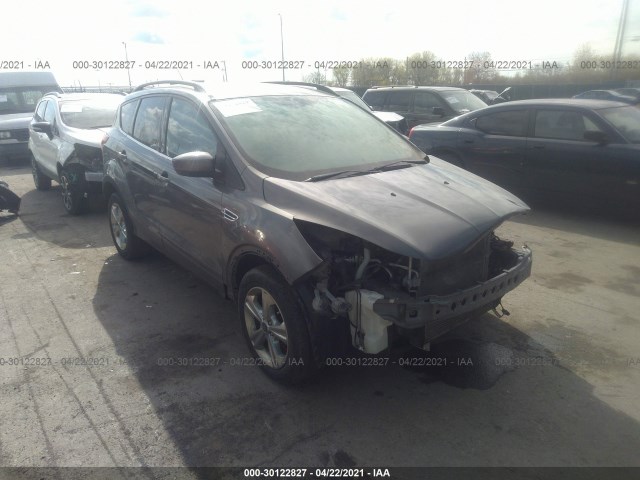 ford escape 2013 1fmcu9gx3dud00280