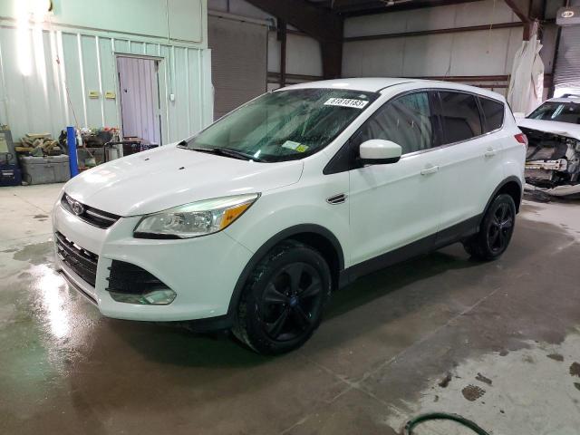 ford  2013 1fmcu9gx3dud03759