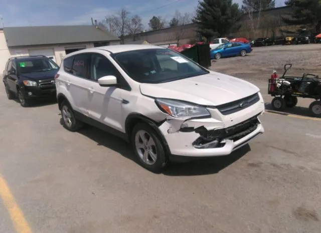 ford escape 2013 1fmcu9gx3dud06435