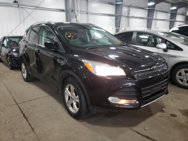 ford escape se 2013 1fmcu9gx3dud13014