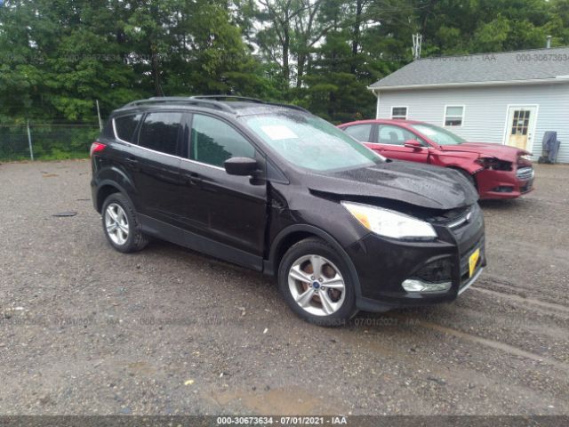 ford escape 2013 1fmcu9gx3dud16172