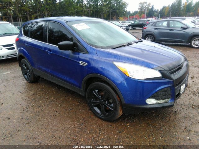 ford escape se 2013 1fmcu9gx3dud24790