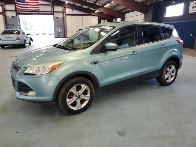 ford escape 2013 1fmcu9gx3dud30041