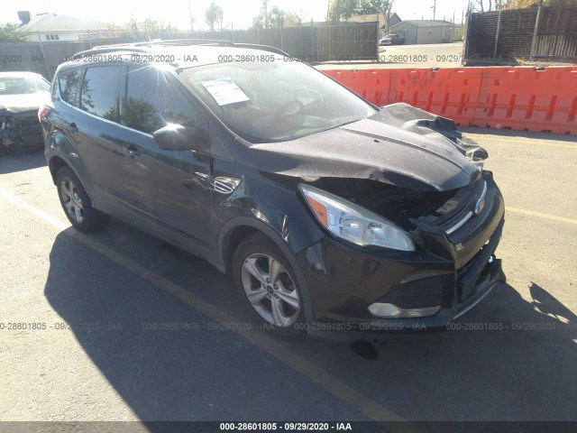 ford escape 2013 1fmcu9gx3dud57062