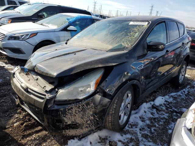 ford escape 2013 1fmcu9gx3dud80793