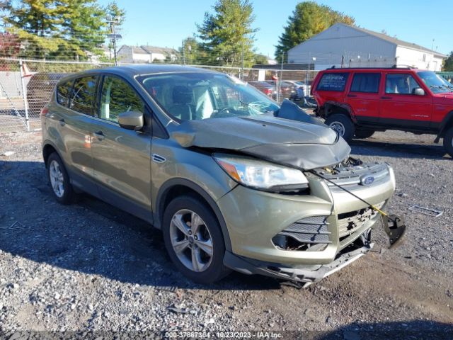 ford escape 2013 1fmcu9gx3dud88148