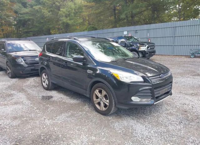 ford escape 2014 1fmcu9gx3eua96453