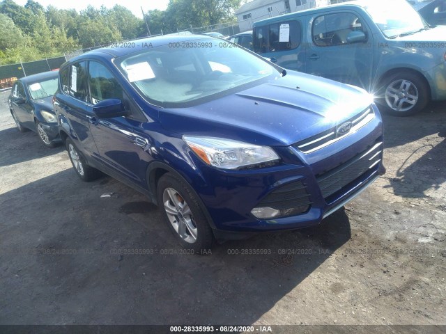 ford escape 2014 1fmcu9gx3eub02008