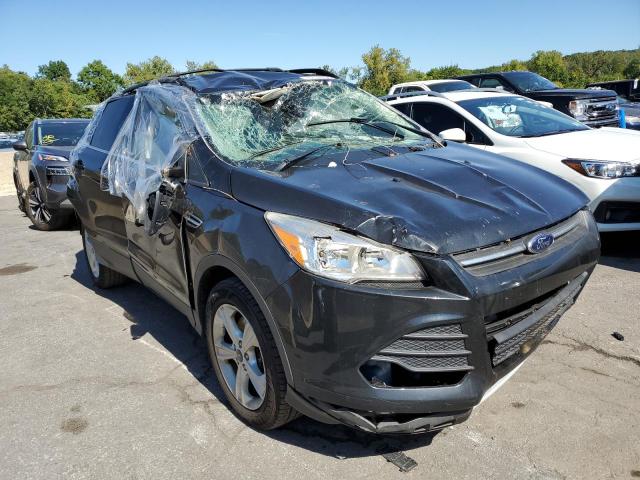 ford escape se 2014 1fmcu9gx3eub53413