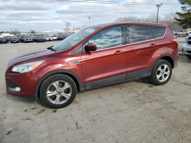 ford escape 2014 1fmcu9gx3eub54089