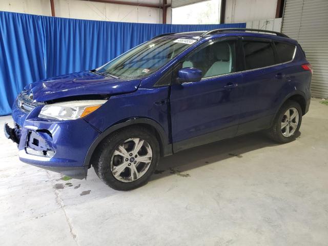 ford escape 2014 1fmcu9gx3eub70664