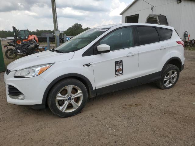 ford escape 2014 1fmcu9gx3eub84449