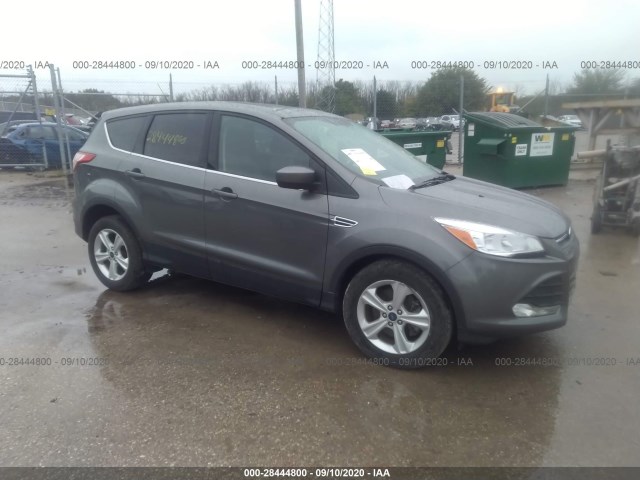 ford escape 2014 1fmcu9gx3euc42625