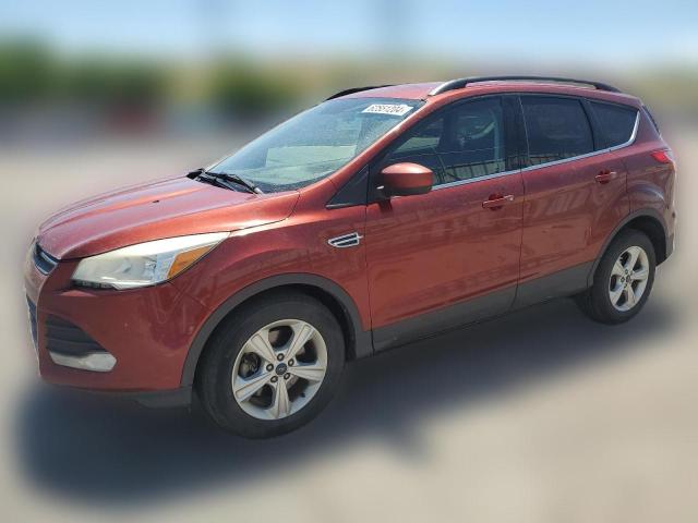 ford escape 2014 1fmcu9gx3euc51941