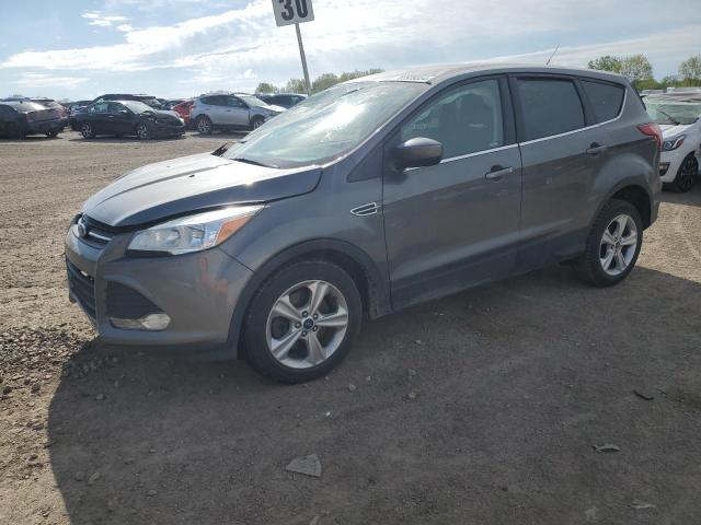 ford escape 2014 1fmcu9gx3euc78685