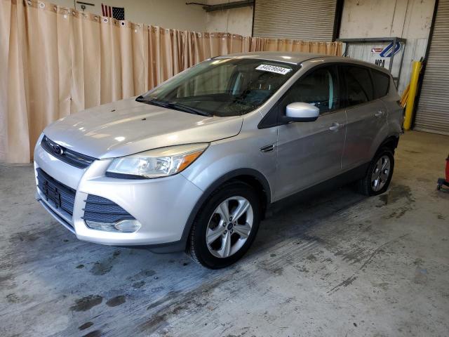 ford escape se 2014 1fmcu9gx3euc96796