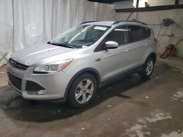 ford escape se 2014 1fmcu9gx3eud40960