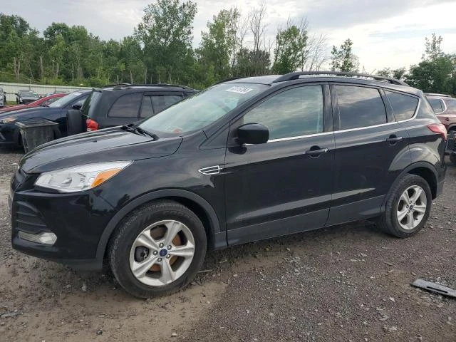 ford escape se 2014 1fmcu9gx3eud78446