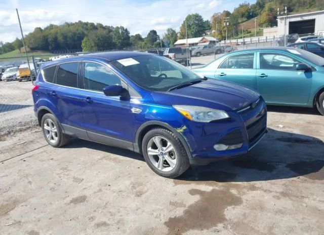 ford escape 2014 1fmcu9gx3eud99443