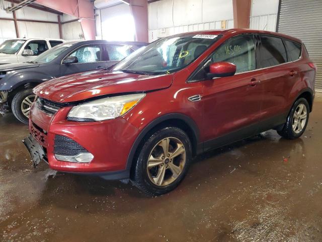 ford escape 2014 1fmcu9gx3eue25121