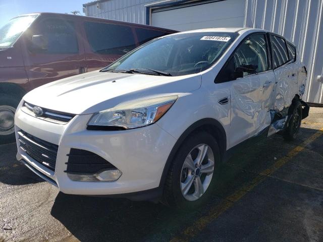 ford escape se 2014 1fmcu9gx3eue29766