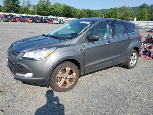 ford escape 2014 1fmcu9gx3eue33090