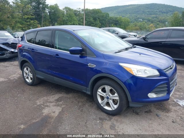 ford escape 2015 1fmcu9gx3fua97409