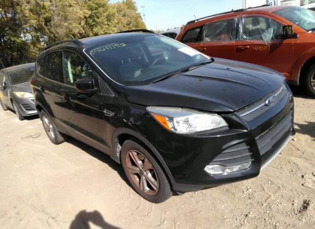 ford escape 2015 1fmcu9gx3fua97717