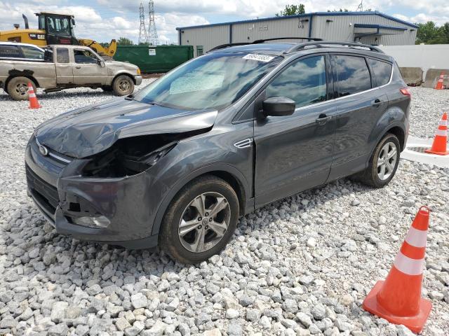 ford escape se 2015 1fmcu9gx3fub02320