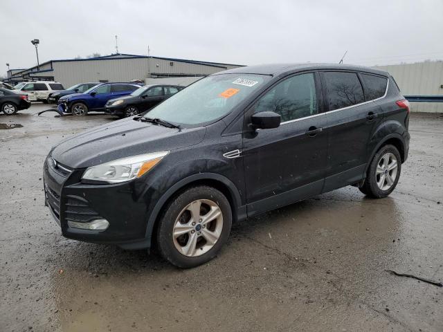 ford escape se 2015 1fmcu9gx3fub15522