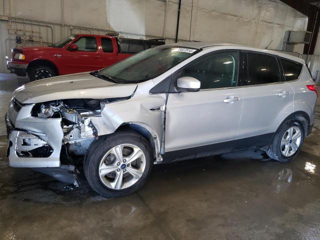 ford escape se 2015 1fmcu9gx3fub26441