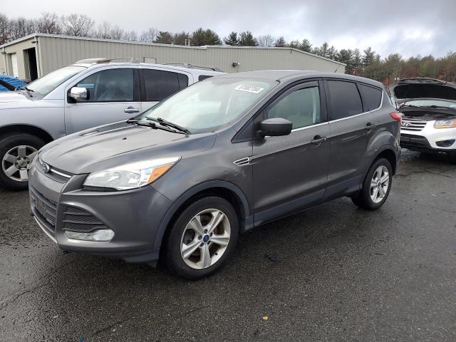 ford escape se 2015 1fmcu9gx3fub44163